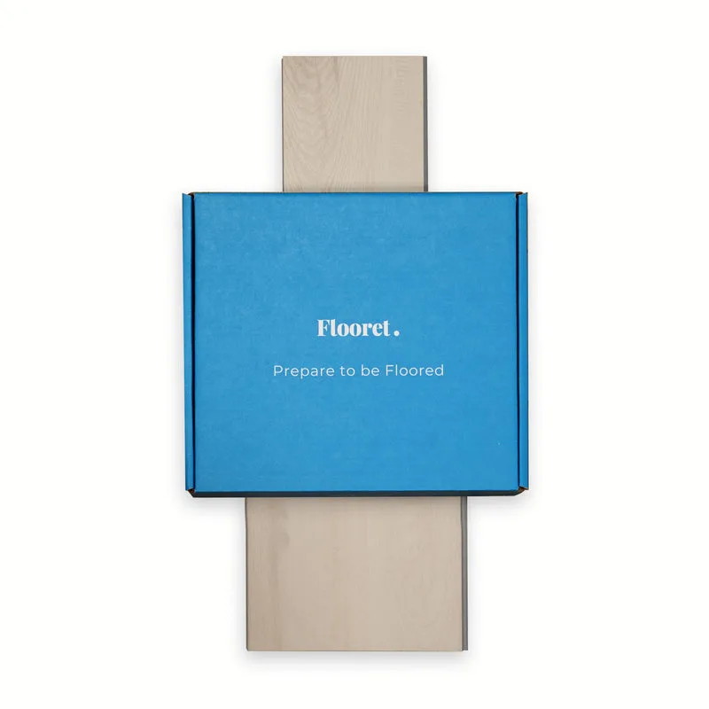 Product image 81